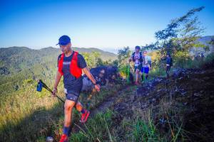 BIB: 
                            <button type="button" onclick="openModal(19067168)" class="btn btn-primary btn-sm float-right btn-popup" data-toggle="modal" data-target=".modal-high-quality">
                        <i class="fas fa-shopping-cart"></i> Add to Cart
                    </button>
                                            <button type="button" onclick="isThisMe(19067168, true)" class="btn btn-success btn-sm float-right btn-popup btn-isme hidden" data-toggle="tooltip" data-placement="bottom" title="นี่คือรูปของคุณใช่ไหม คลิกที่นี่เพื่อเอาเข้าอัลบั้ม">
                        <i class="fas fa-plus"></i> Add to album
                    </button>
                    <button type="button" onclick="isThisMe(19067168, false)" class="btn btn-warning btn-sm float-right btn-popup btn-isnotme hidden">
                        <i class="fas fa-ban"></i> Remove from album
                    </button>